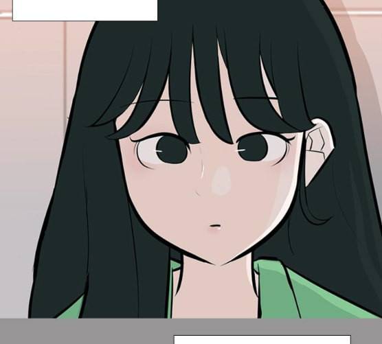 연놈 244화 알아 알지만 2 29