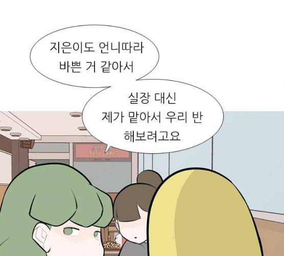 연놈 244화 알아 알지만 2 42