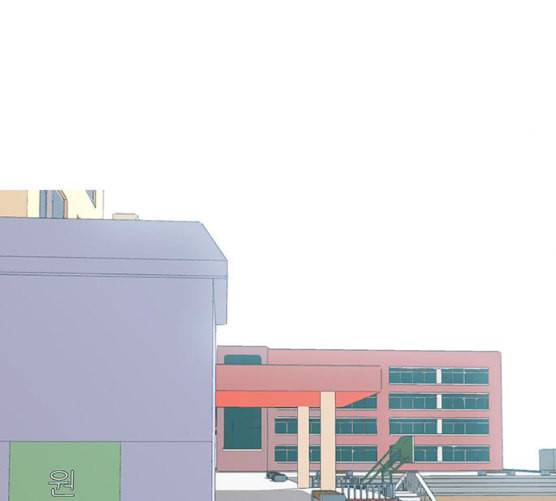 연놈 244화 알아 알지만 2 53