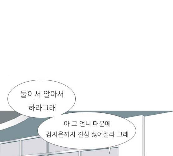 연놈 244화 알아 알지만 2 58