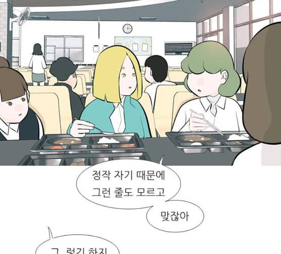 연놈 244화 알아 알지만 2 61
