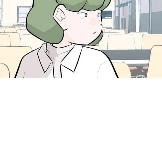 연놈 244화 알아 알지만 2 65
