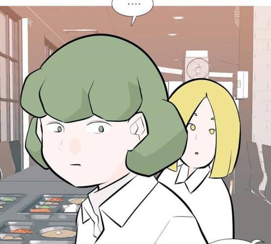 연놈 244화 알아 알지만 2 72