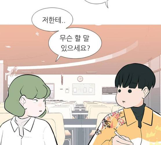 연놈 244화 알아 알지만 2 74