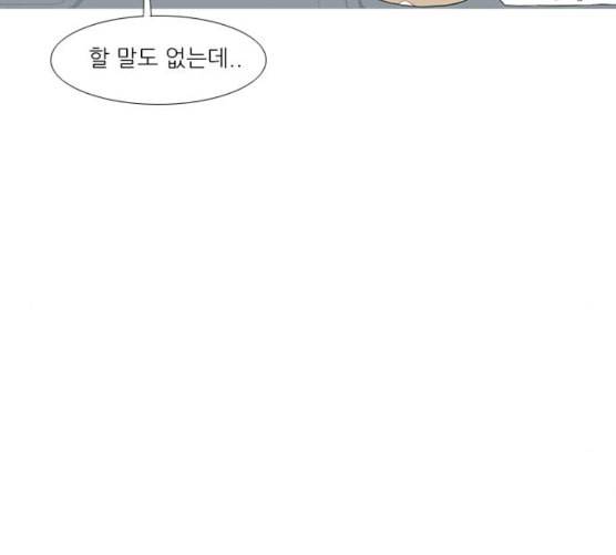 연놈 244화 알아 알지만 2 77