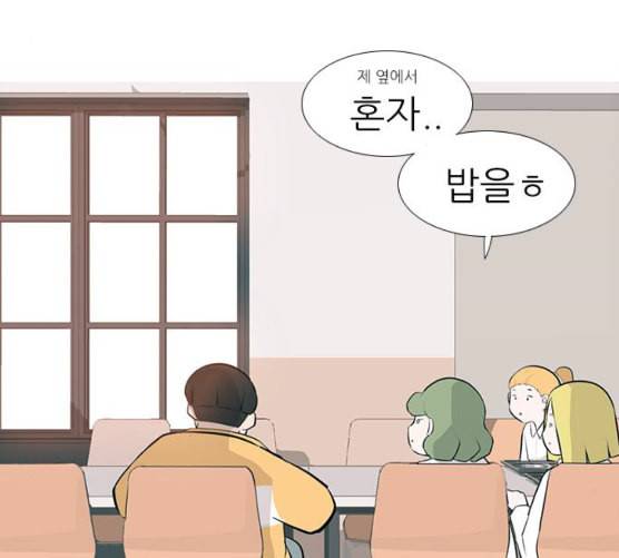 연놈 244화 알아 알지만 2 78