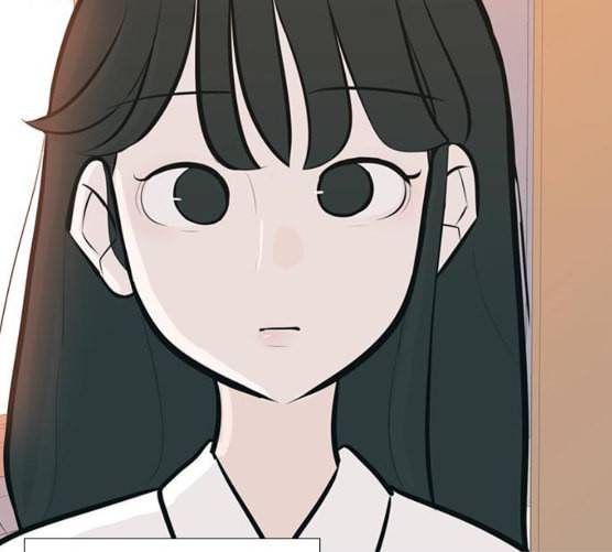 연놈 244화 알아 알지만 2 91