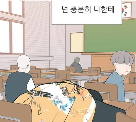 연놈 244화 알아 알지만 2 93