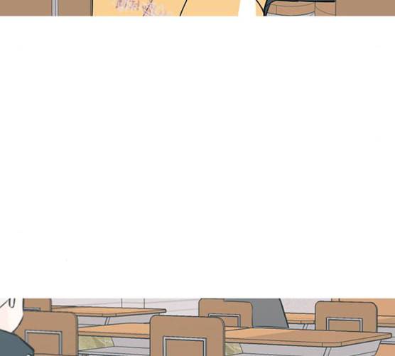 연놈 244화 알아 알지만 2 94