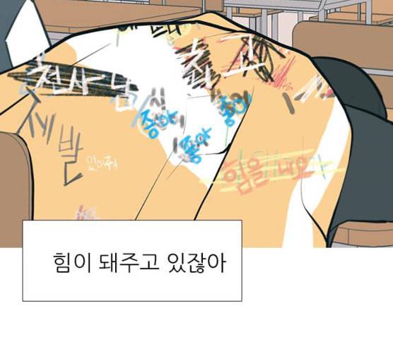 연놈 244화 알아 알지만 2 95