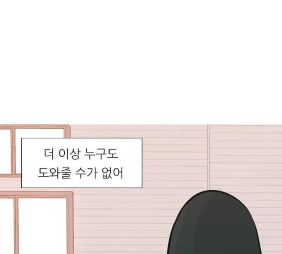 연놈 244화 알아 알지만 2 105