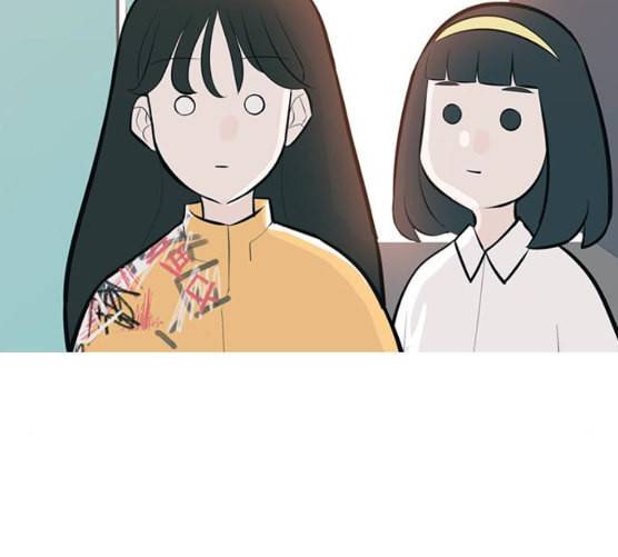 연놈 244화 알아 알지만 2 115