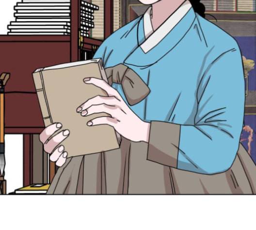 야자괴담 15화 14