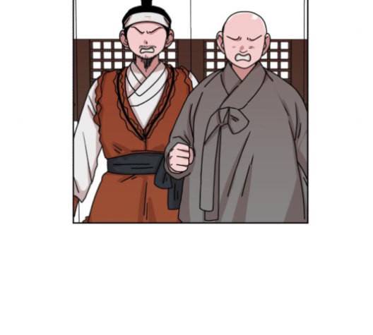 야자괴담 15화 27