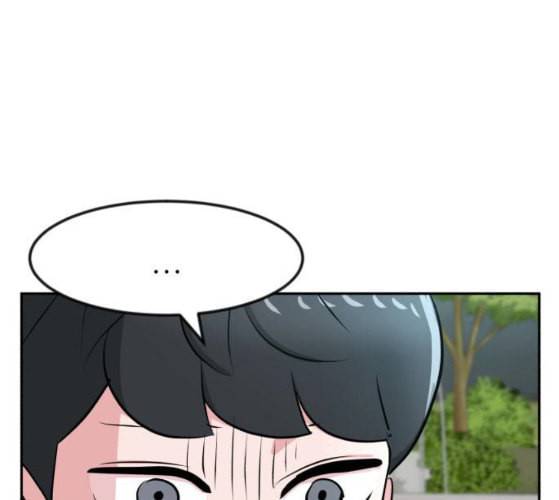 사장님을 잠금해제 18화 6