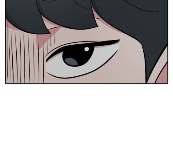 사장님을 잠금해제 18화 37