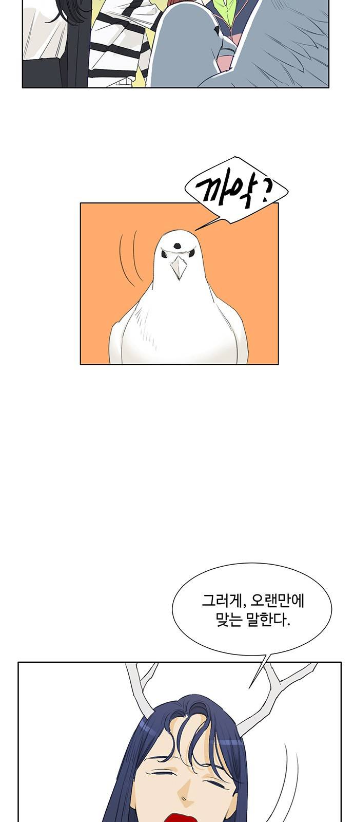 백호랑 4화 9