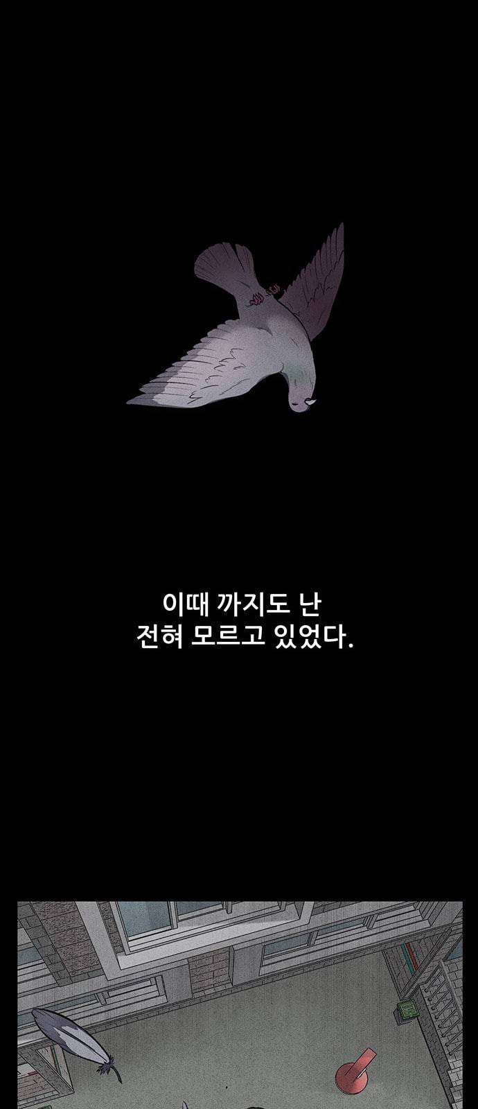 신상 미스터리 9화 68