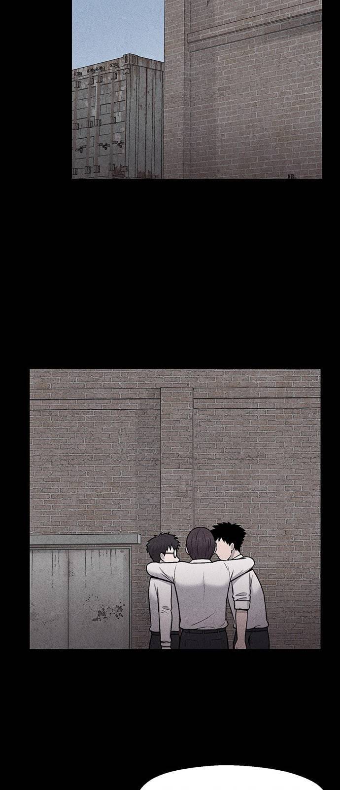 신상 미스터리 15화 44