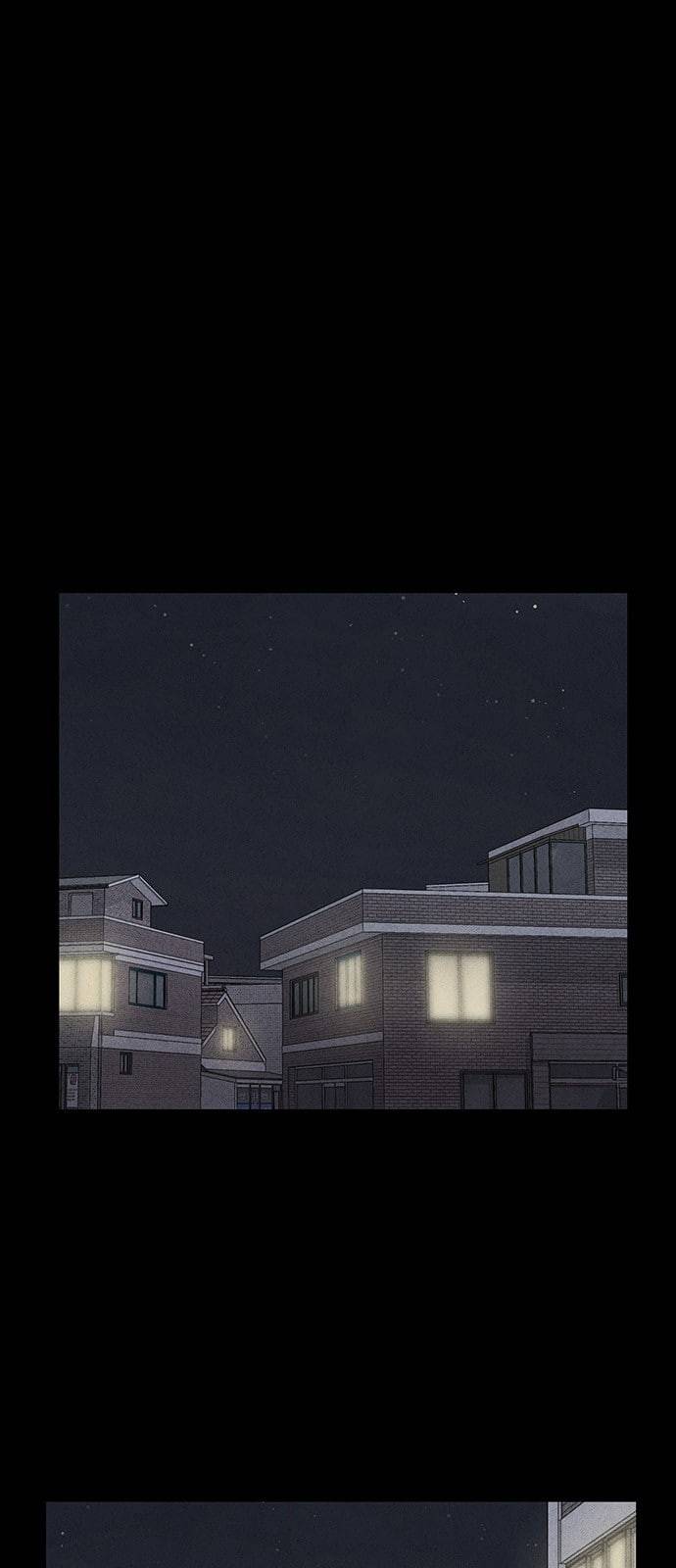 신상 미스터리 15화 60
