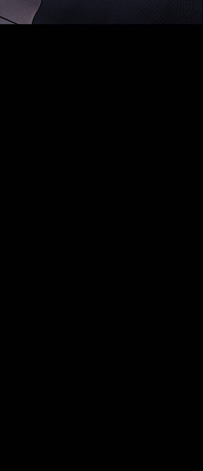신상 미스터리 15화 68