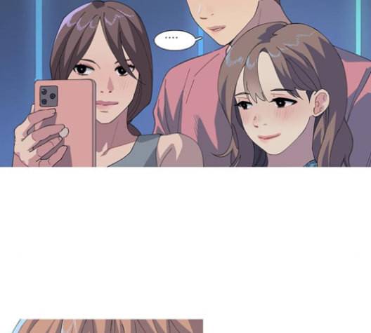 소심한 팔레트 52화 9