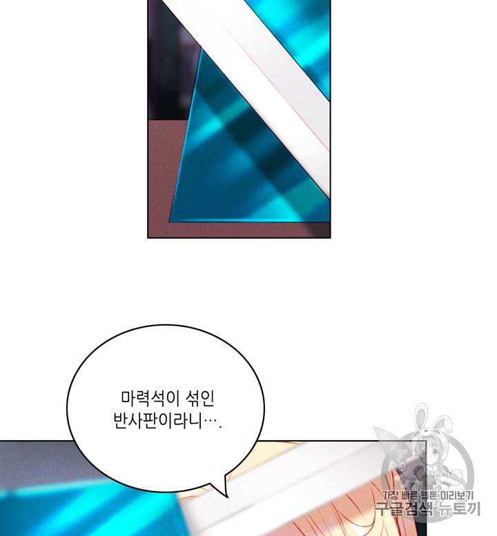 폭군의 누나로 산다는 것은 67화 18