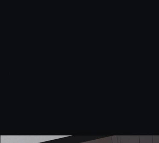 친애하는 X 56화 1