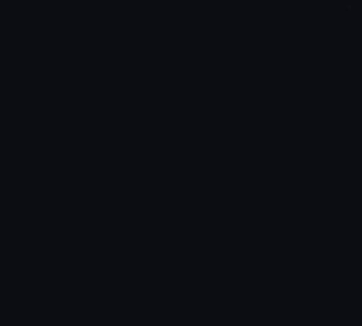 친애하는 X 56화 8