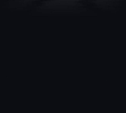 친애하는 X 56화 12