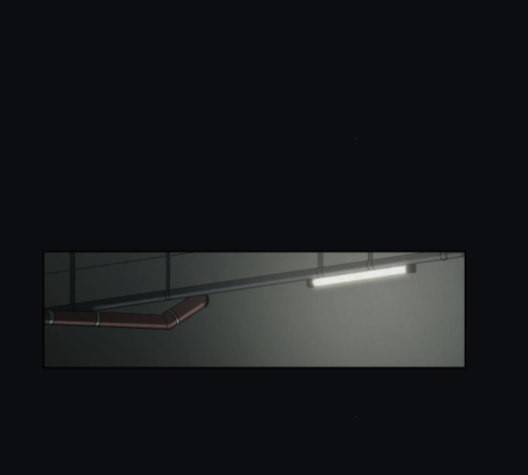 친애하는 X 56화 19