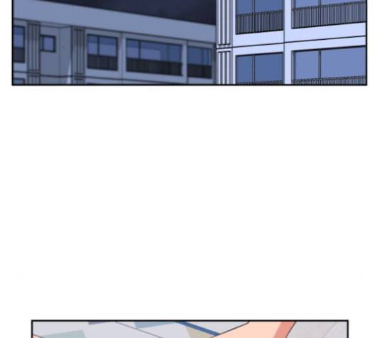 인어를 위한 수영교실 62화 2