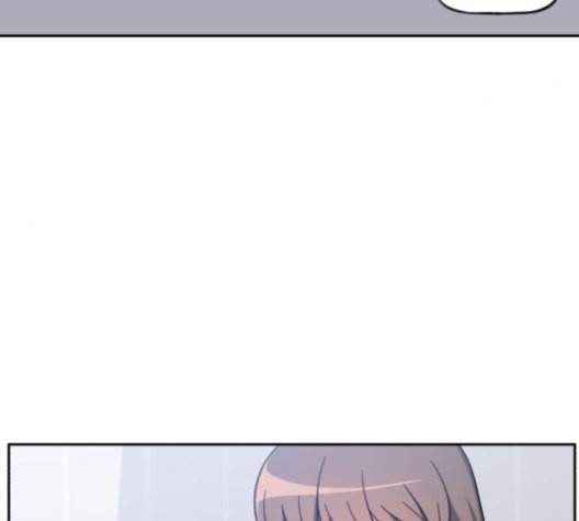 인어를 위한 수영교실 62화 5