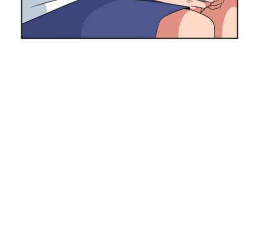 인어를 위한 수영교실 62화 9