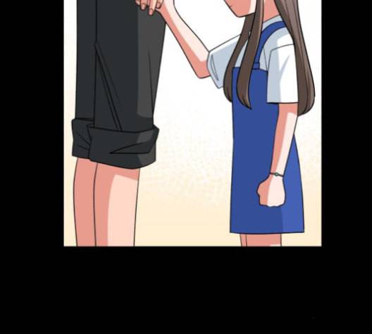 인어를 위한 수영교실 62화 18