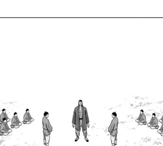 앵무살수 27화 1