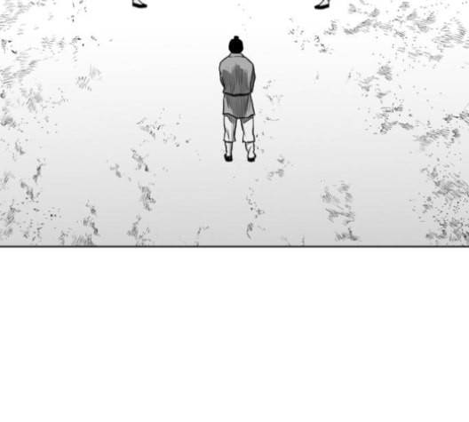 앵무살수 27화 2