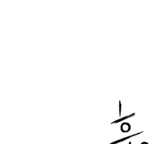 앵무살수 27화 3