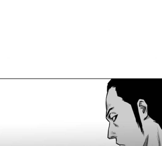 앵무살수 27화 13