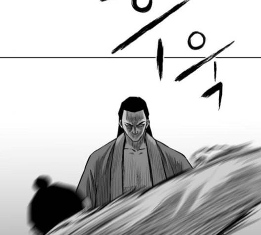 앵무살수 27화 15