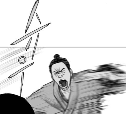 앵무살수 27화 21