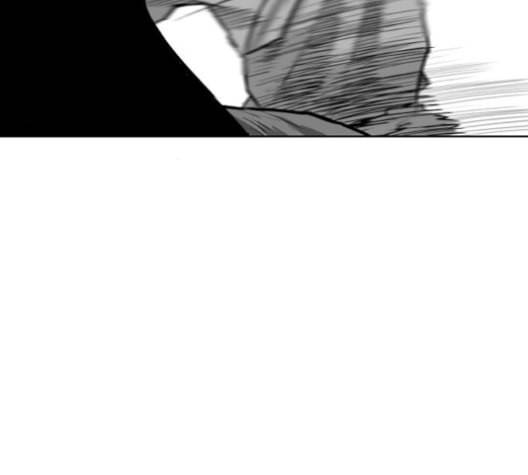 앵무살수 27화 22