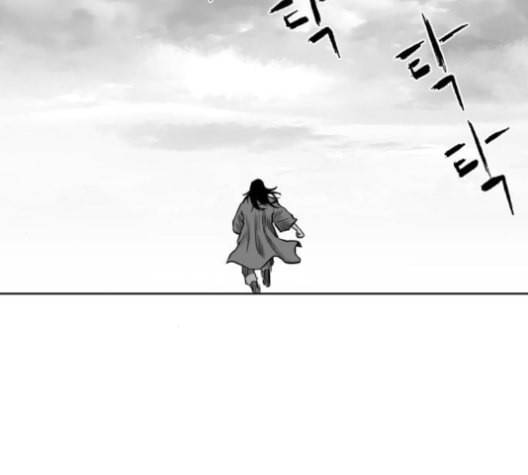 앵무살수 27화 49
