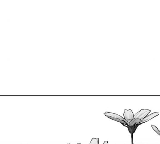 앵무살수 27화 52