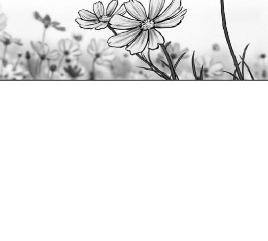 앵무살수 27화 53