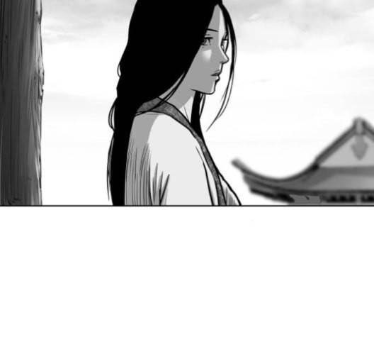 앵무살수 27화 56
