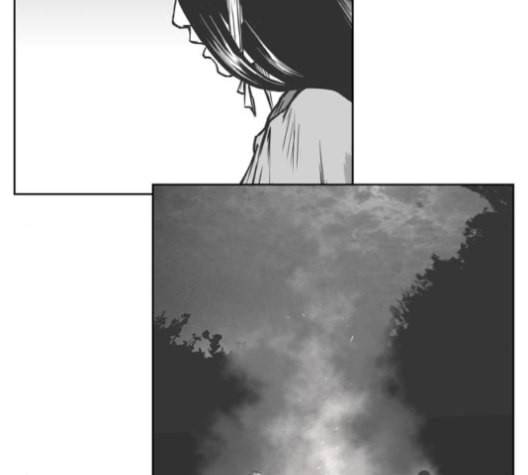 앵무살수 27화 139