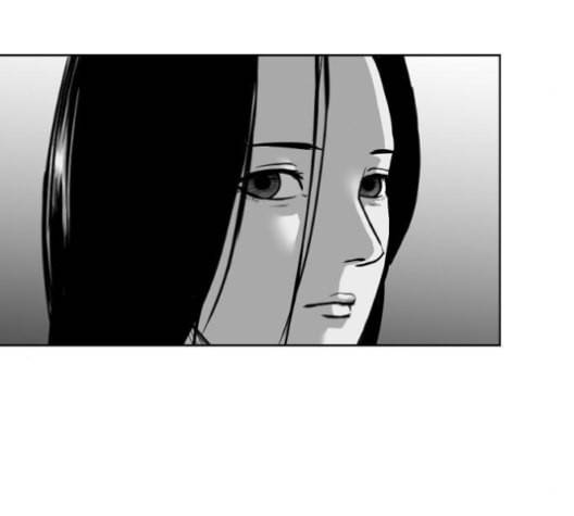 앵무살수 27화 144