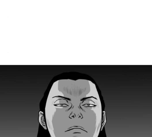 앵무살수 27화 154
