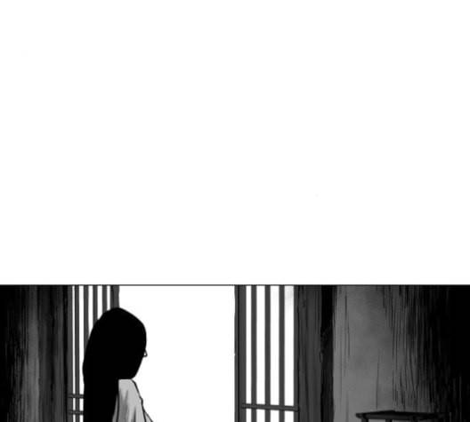 앵무살수 27화 164